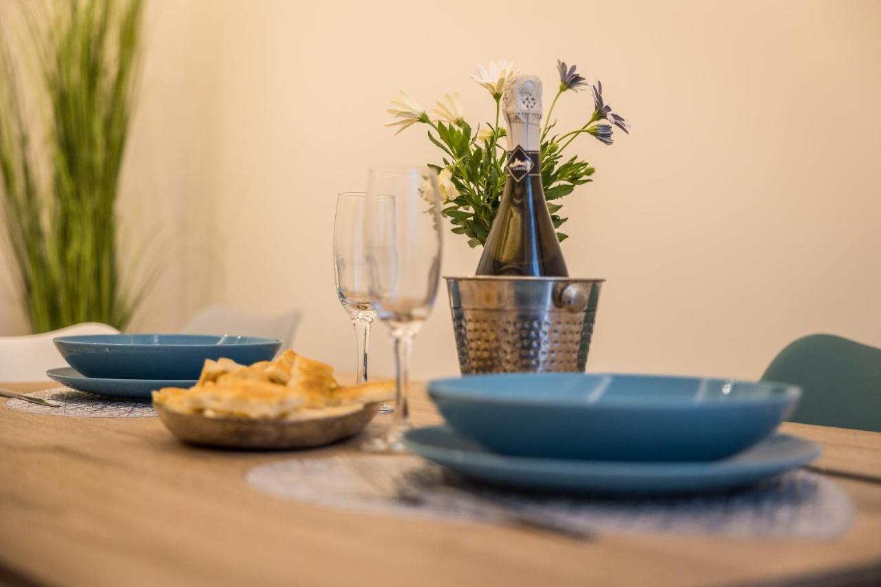 Elegant House By The Sea Rapallo - 50 Meters From The Beach ,Near Portofino Extérieur photo