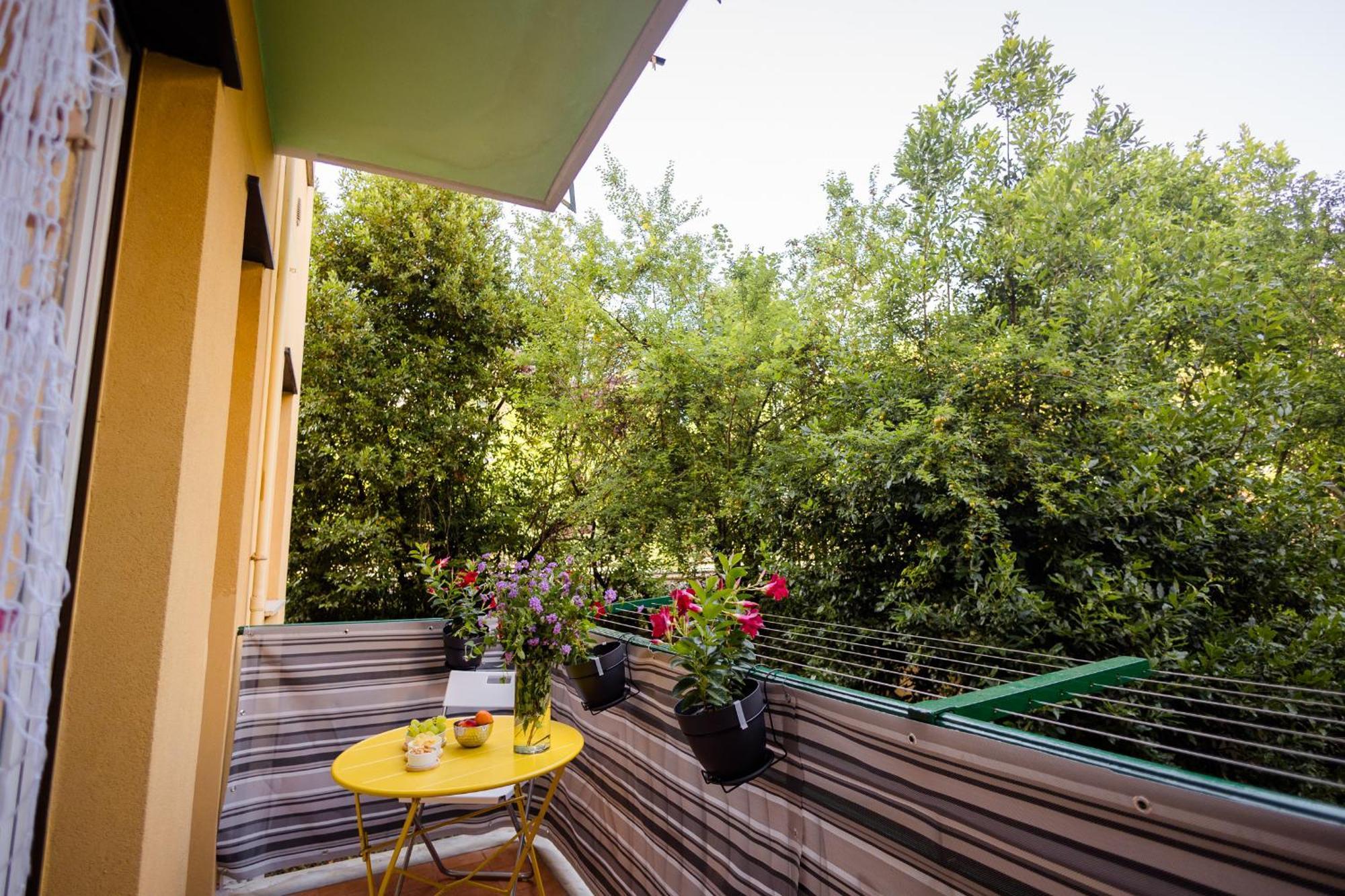 Elegant House By The Sea Rapallo - 50 Meters From The Beach ,Near Portofino Extérieur photo